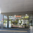 아이사랑약국 | 인천 실내 키즈카페 추천 아이랑 가볼만한곳 아이사랑꿈터 미추홀구 9호점 재방문 후기