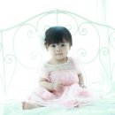 하율 이미지