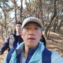 수진축구장 이미지