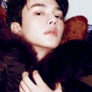 더행복헤어(The행복hair)