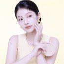 리안헤어 네이버블로그