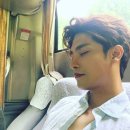 성훈