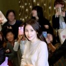 롯데홈쇼핑스튜디오샵 이미지
