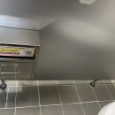 선인스크린 이미지