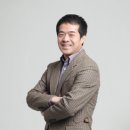 (주)신시컴퍼니