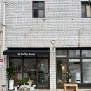 순천조곡동우체국 화장실 | 순천 조곡동 새로생긴 카페 * 이키카페 * 분위기 좋은 카페 추천 * 순천역 근처 감성카페