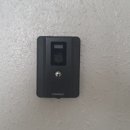 주영에이스빌3차 이미지