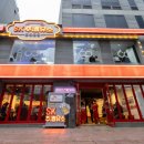 SK에너지(주) 이미지