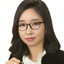 전중법률사무소 이미지