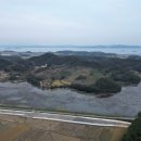 지포공원 옆 이미지