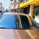 배트케이브 송파세차장 이미지