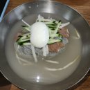 함흥곰보냉면 | [서울 종로] 함흥곰보냉면 : 서울시 추천음식점? 만두가 더 맛있을지도 솔직 후기