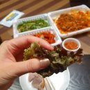 육감만족영종