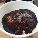 손짜장면을아시나요 이미지