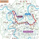 고현교회 사거리 이미지