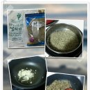 생명살림연대협동조합 이미지