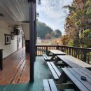 놀러와 펜션 이미지