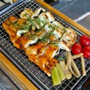 수영역 | 수영역맛집 광안리 으뜸원장어구이 후기