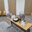 그린출장뷔페 이미지