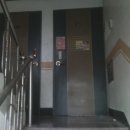 원미로65번길 이미지