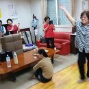 나말 경로당 이미지