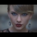 Dear My Blank 이미지