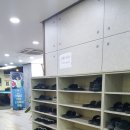 부곡당구장 이미지