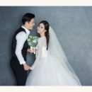 아우라스튜디오 이미지