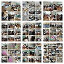 진안여자중학교 이미지