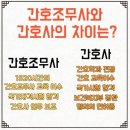 생활지식) 의외로 많이들 헷갈려하는 면허증과 자격증 차이 구분법 이미지