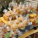 고모리제빵소 이미지