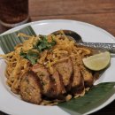 카페아리 이미지