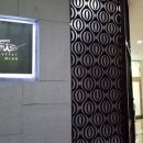 세느파크 이미지