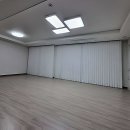 구슬치기 | 커튼블라인드 바꿨더니 집 분위기 저장! 바미피안 후기 썰 푼다