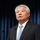 권익축산 이미지