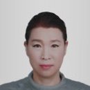 주소영공인중개사사무소 이미지