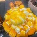 단리 마을회관 이미지