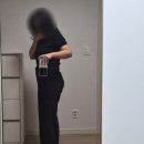 뉴코아수선