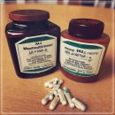 연세올데이치과의원대전 이미지