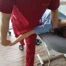 서울밸런스의원 이미지