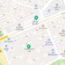 한신프라자공인중개사사무소 이미지