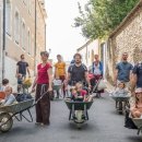 수원-1686 이미지