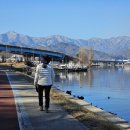 갯목 입구 이미지