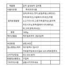 잇씸라멘;제로원푸드