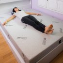 바른건강 닥터존 | 바른자세와 바른잠! 닥터바르미 매트리스/토퍼/모달패드/경추베개/에그필로우 베개 공구진행해요. 진짜...