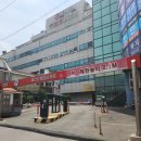 남동114 | 남동구 금매입 금 사고 팔때 신뢰할 수 있는 곳에서 제대로 거래하자!