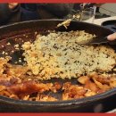 홍춘천치즈닭갈비 이미지