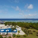 로얄수족관 이미지