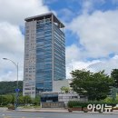 신우에너지㈜ 이미지