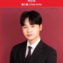 관악-현장-관악-10-23 이미지